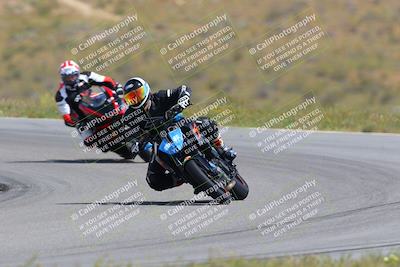media/Apr-22-2023-TrackXperience (Sat) [[0ce6802930]]/Level 3/session 2 turn 5/